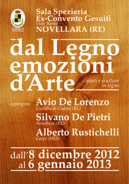 novellara2012